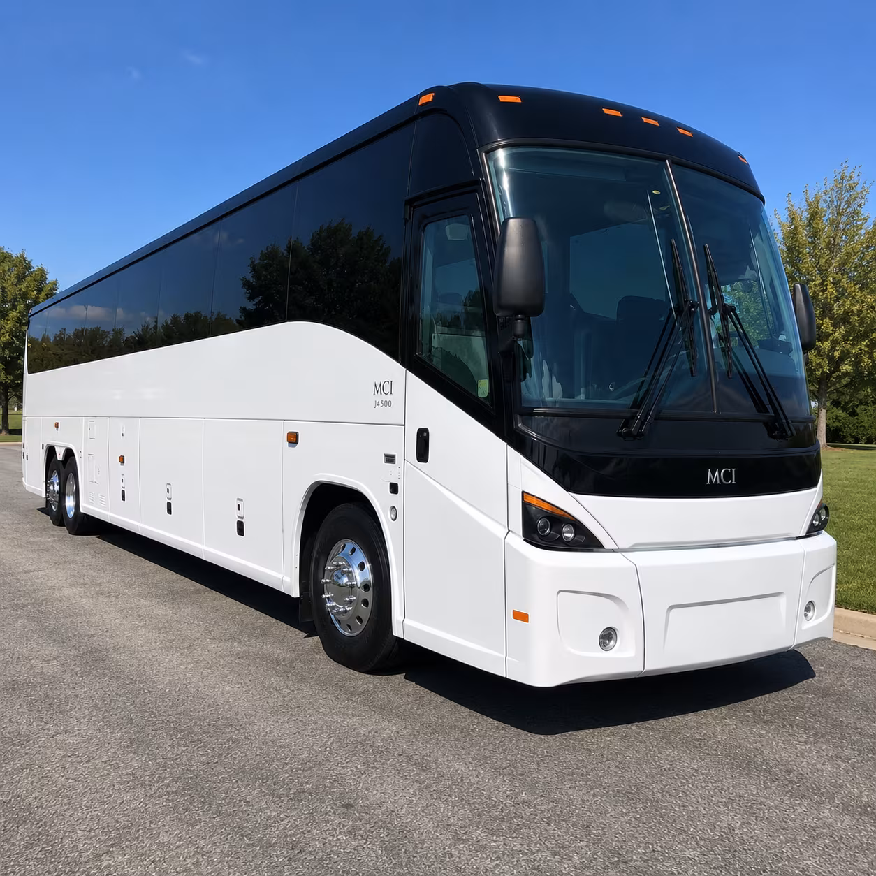 airport bus rentals for martha s vineyard ferry connections