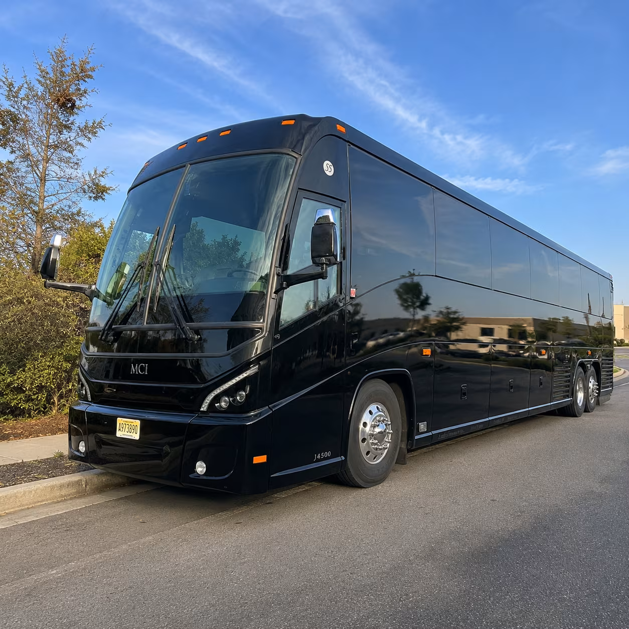 airport transfers for government and military personnel at bos pvd and ewb