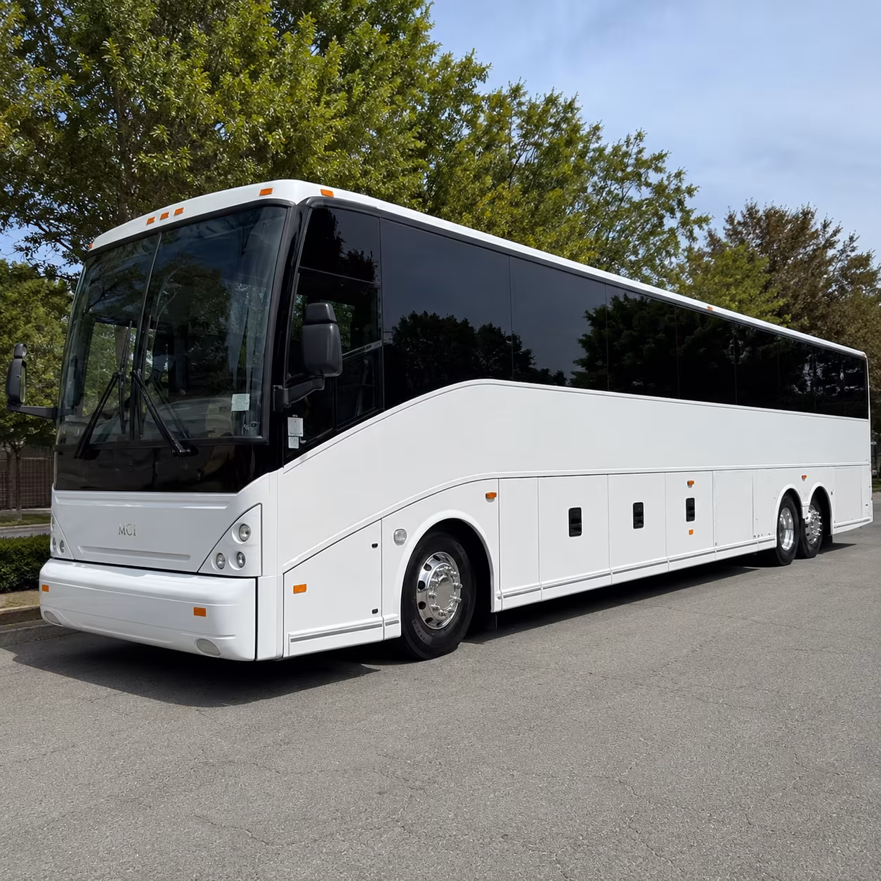 boston logan international airport bos bus rentals from new bedford