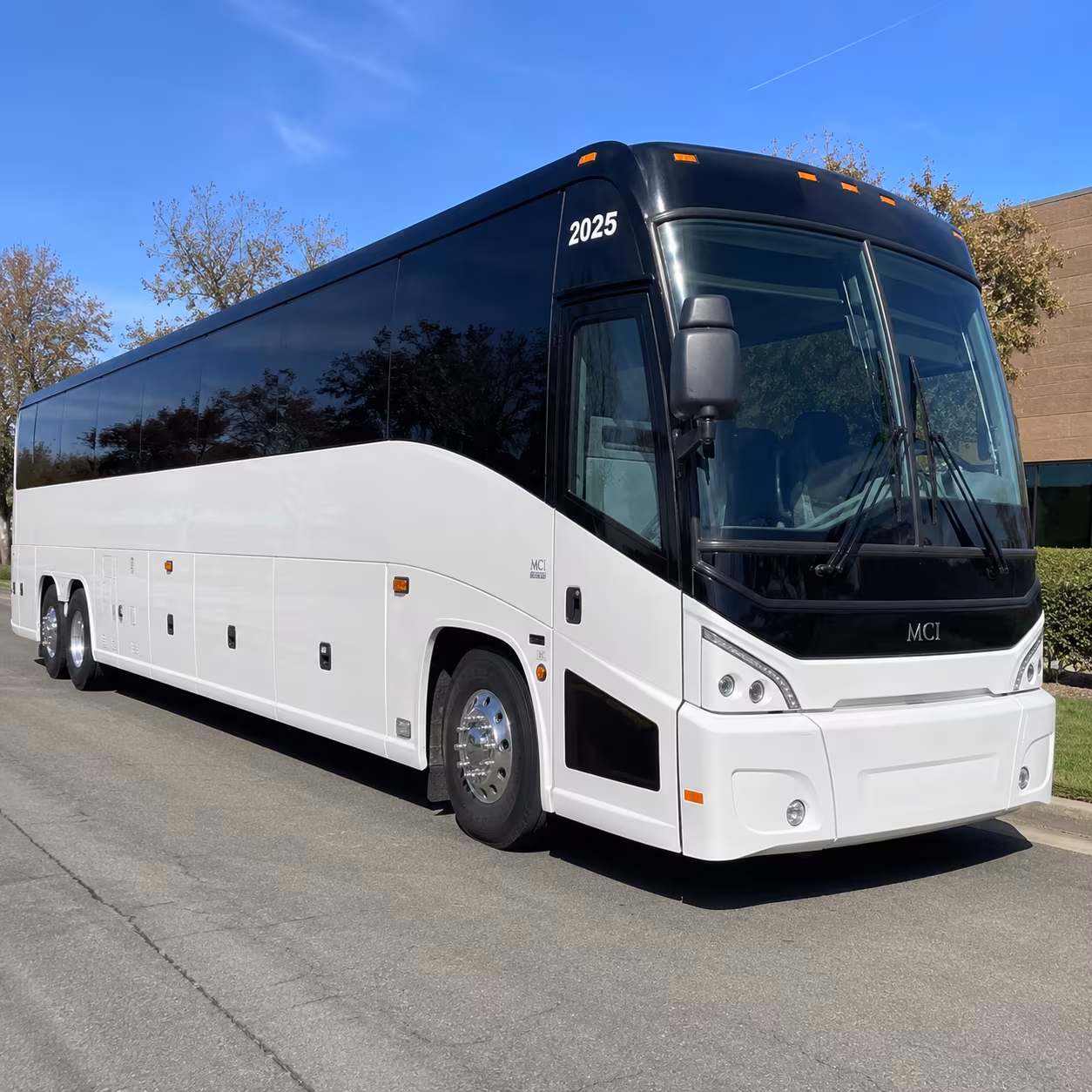 bus rentals for the feast of the blessed sacrament and new bedford s biggest festivals