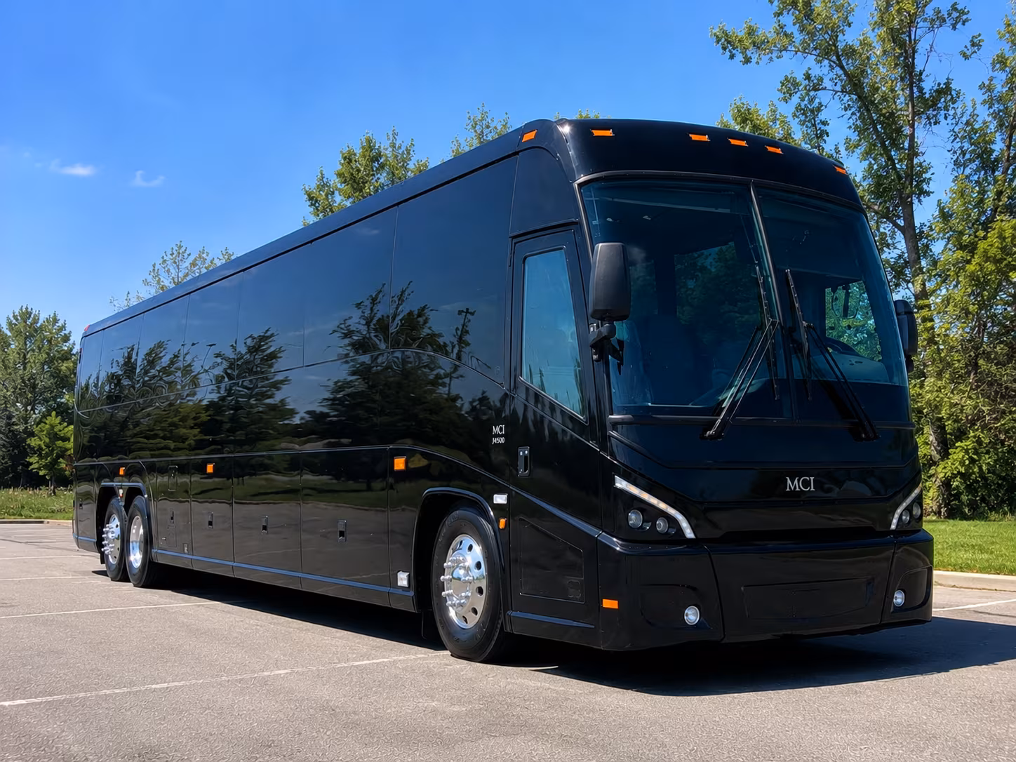 buses to providence bruins and amica mutual pavilion events