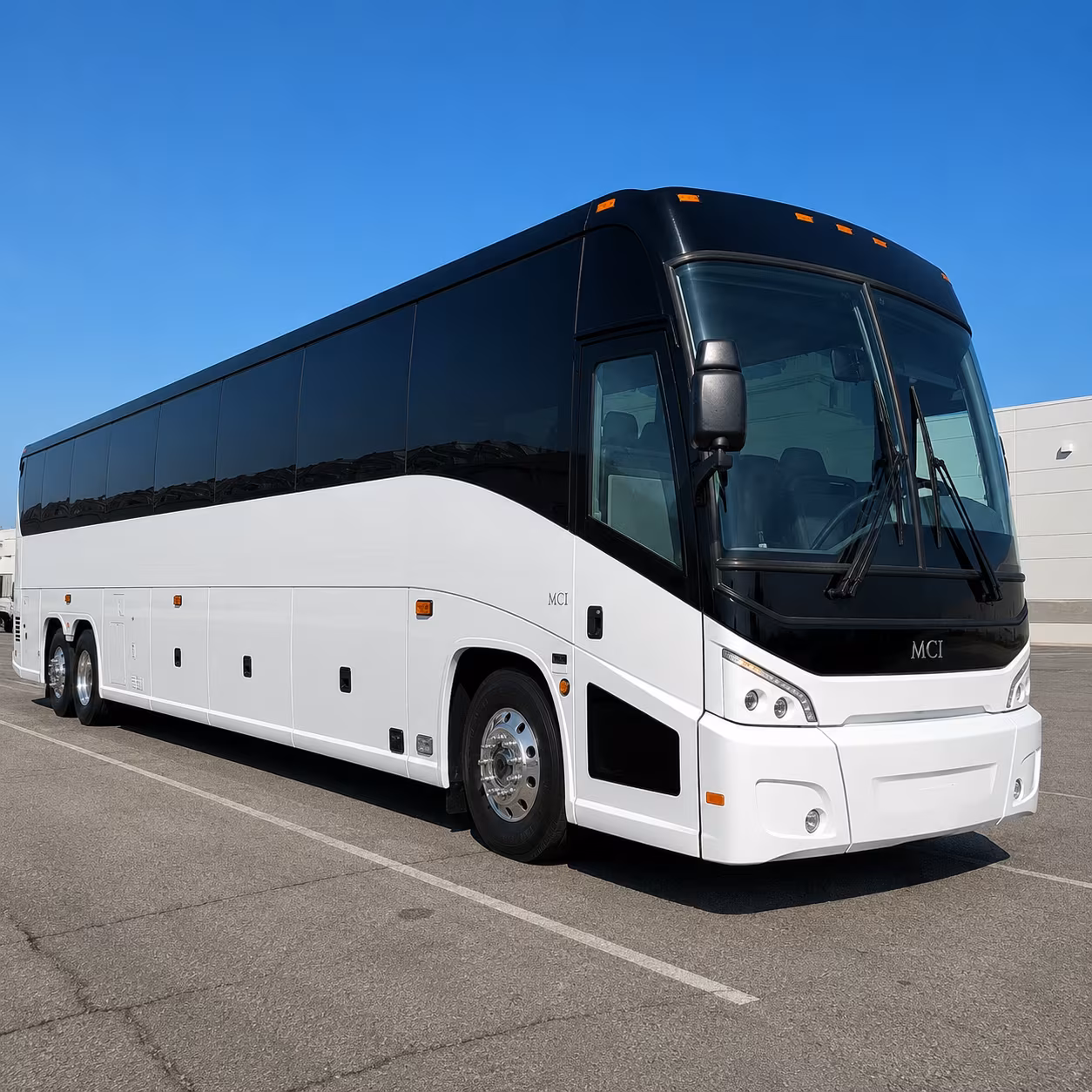 charter buses to red sox games at fenway park