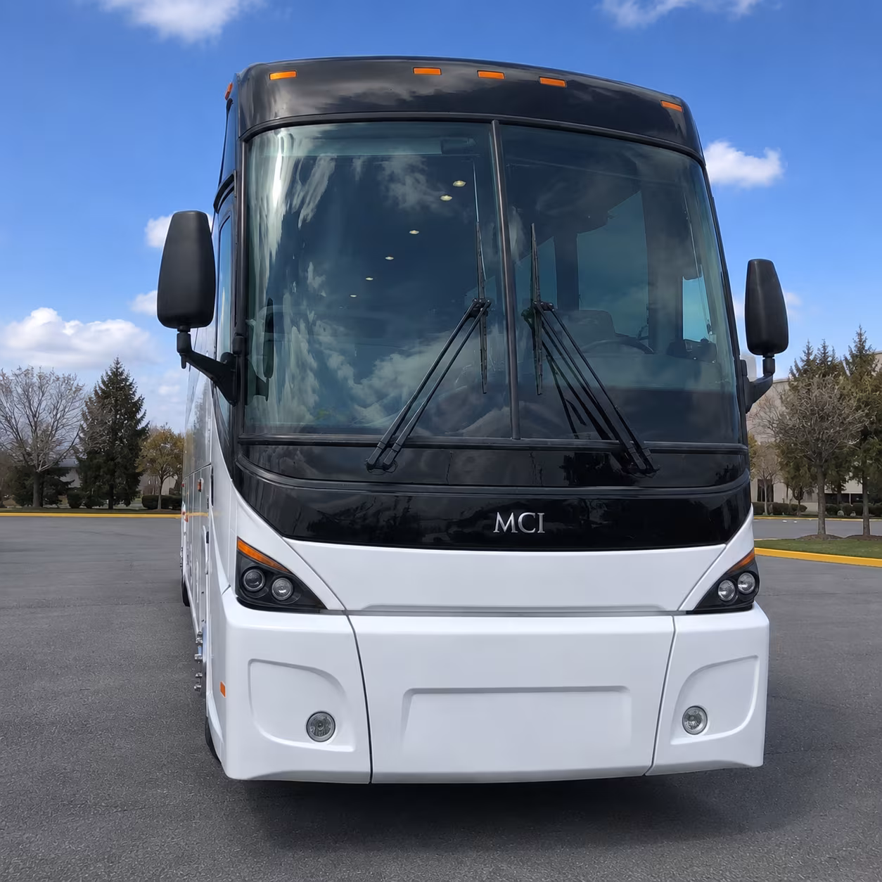corporate and medical group airport transfers across the southcoast