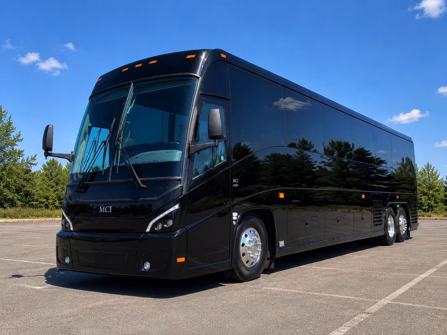 fan buses to new england patriots games at gillette stadium
