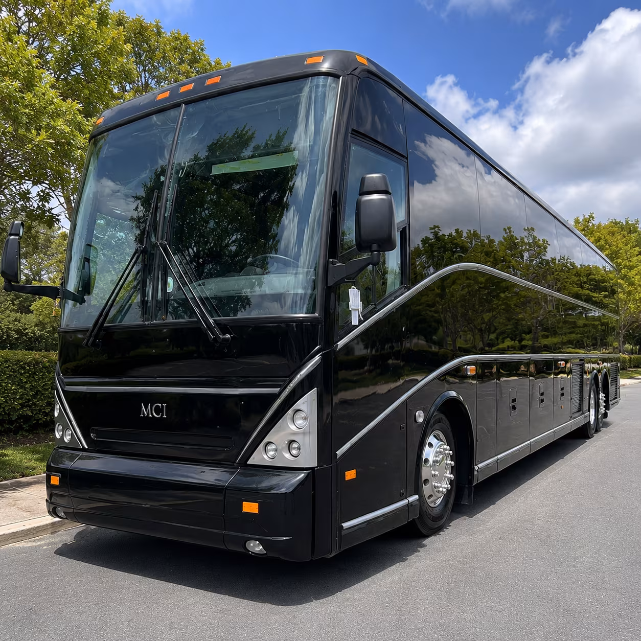 field trip buses to battleship cove in fall river