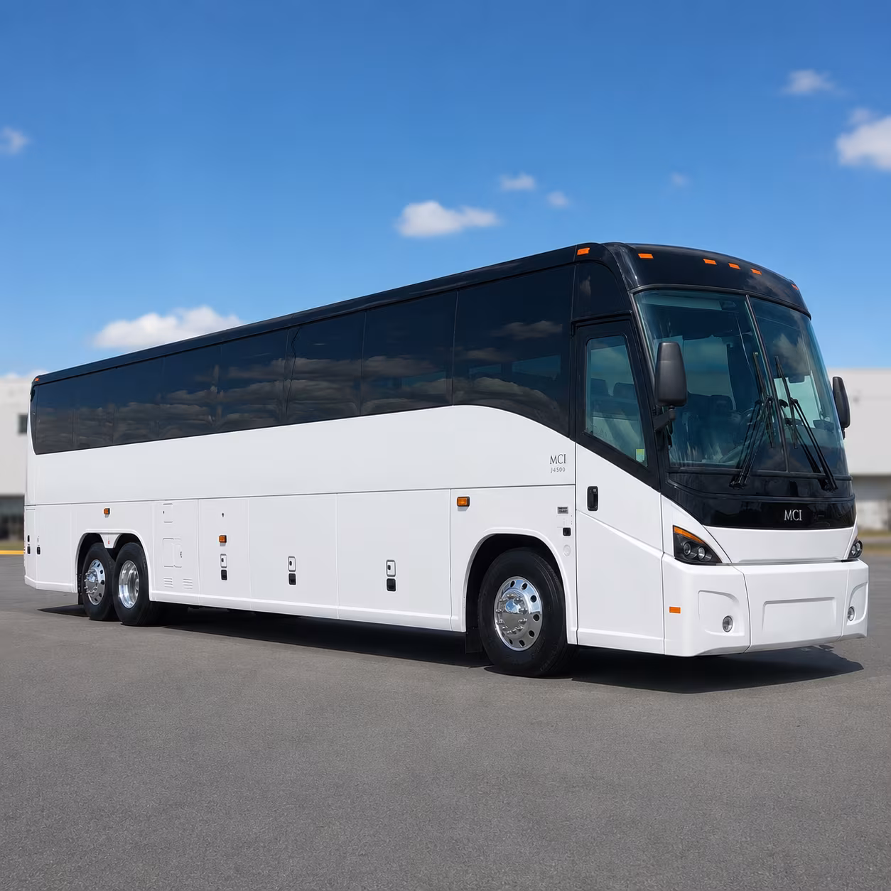 hospital and healthcare staff shuttles across southcoast health