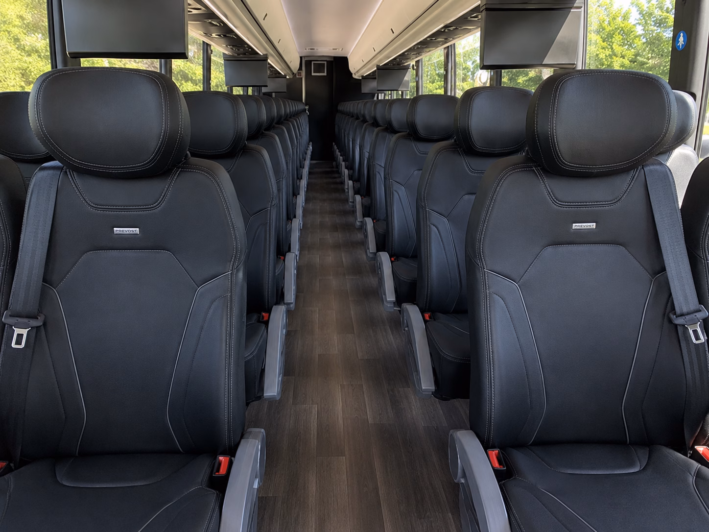 how the day of the week changes what a bus costs in new bedford massachusetts