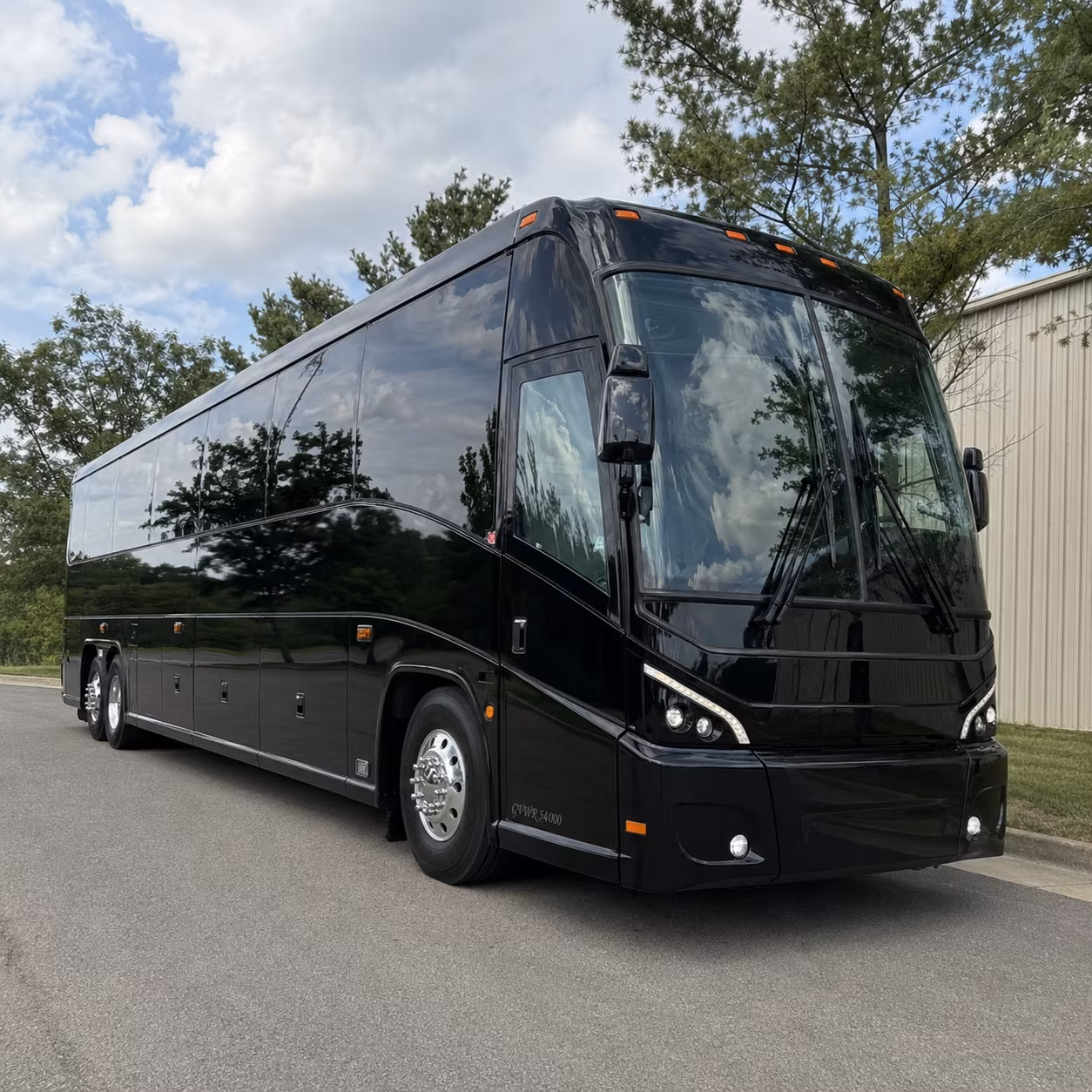 long distance trips from new bedford to new york city and beyond
