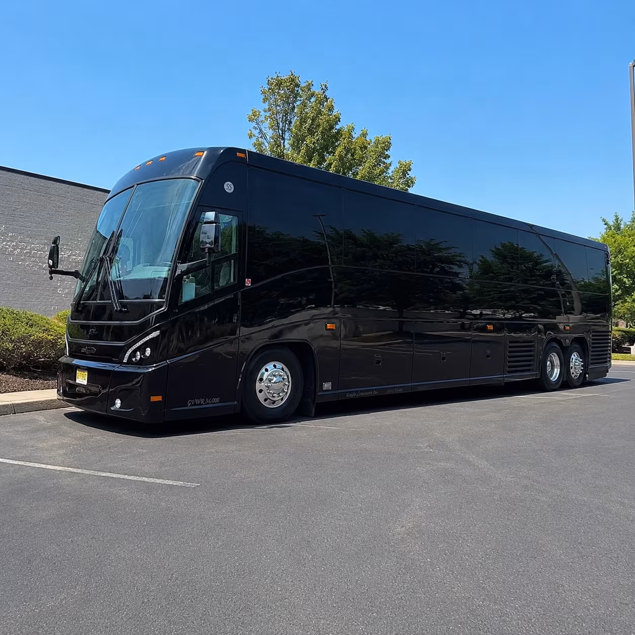 new bedford to boston charter bus rentals for groups