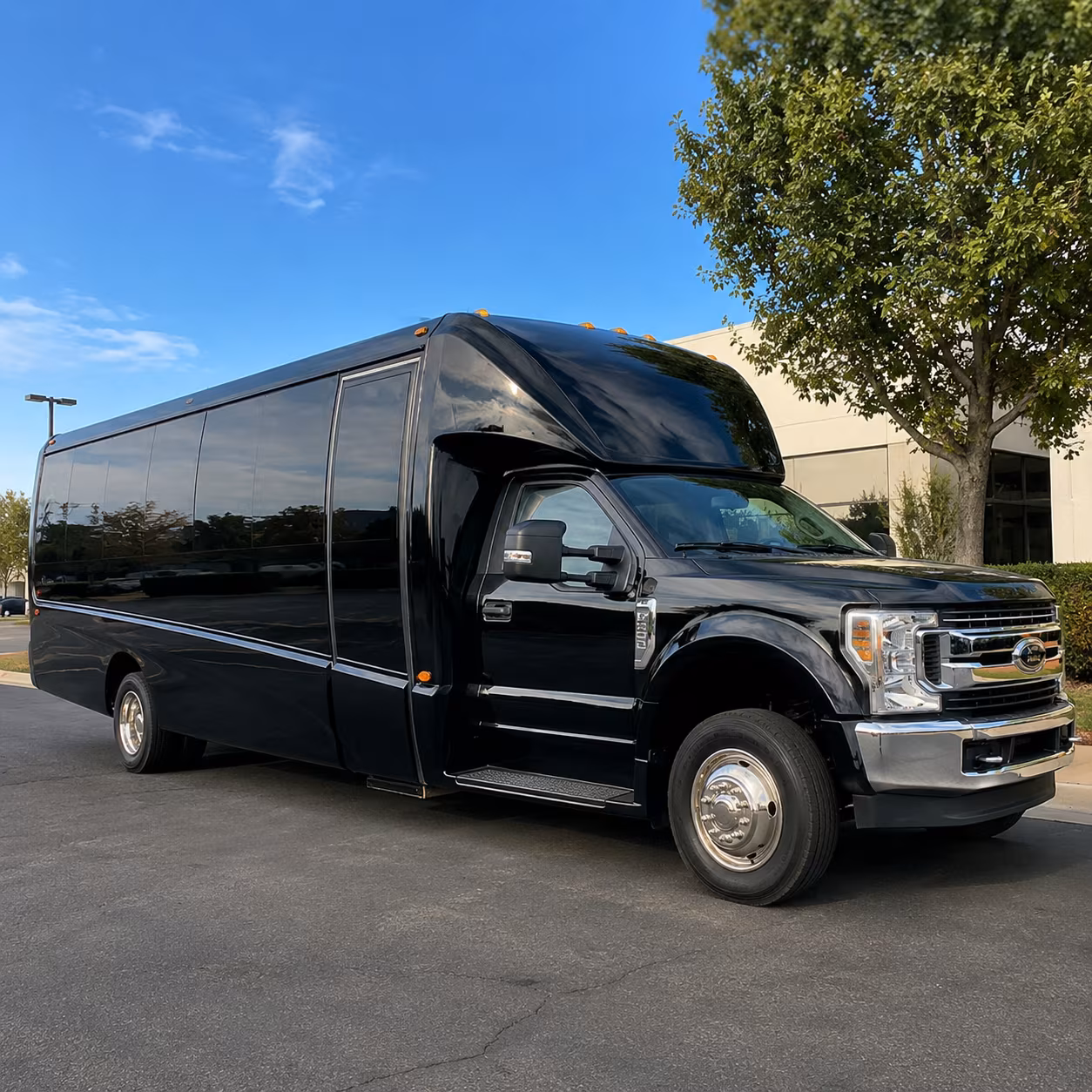 new bedford wine tour brewery transportation onboard seating