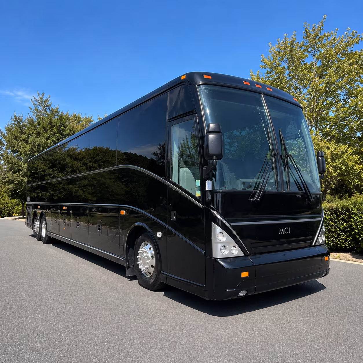 New Bedford Wine Tour & Brewery Transportation
