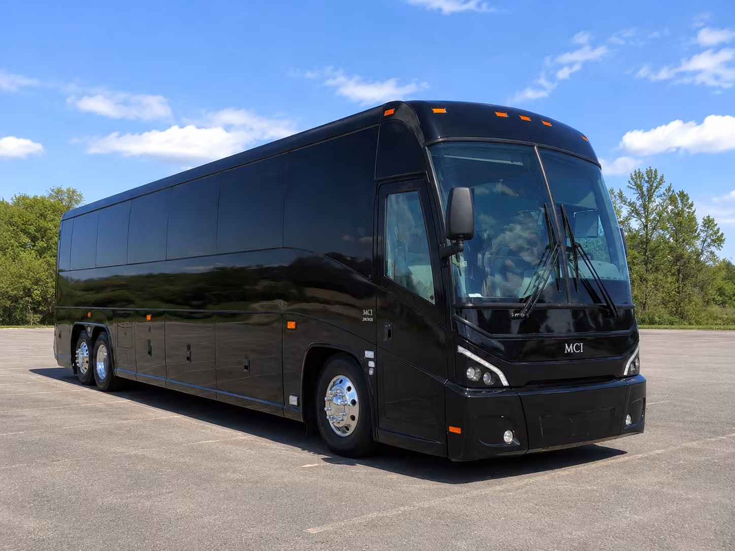 old rochester regional and mattapoisett prom bus rentals