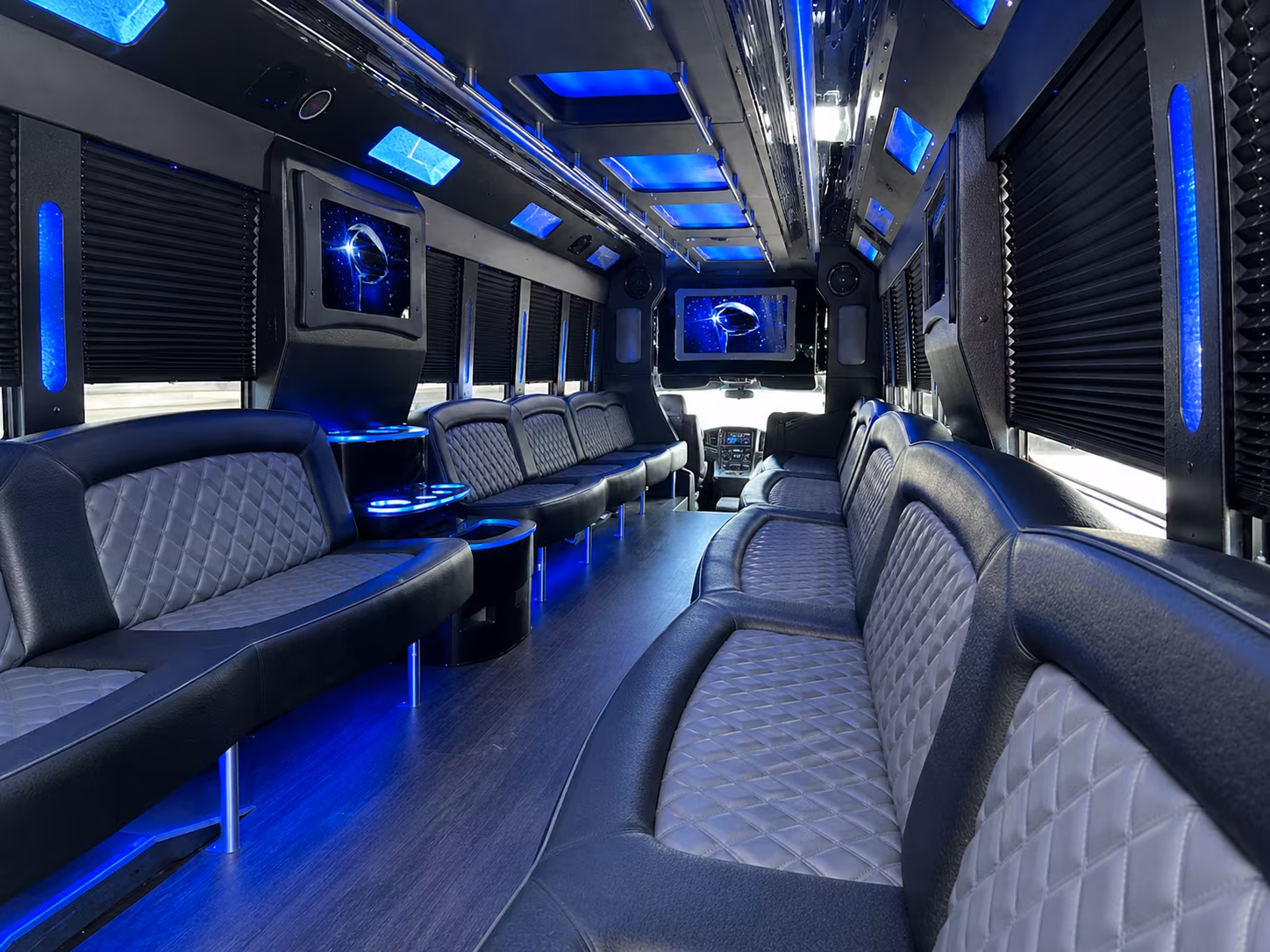party buses to westport rivers winery and buzzards bay brewing