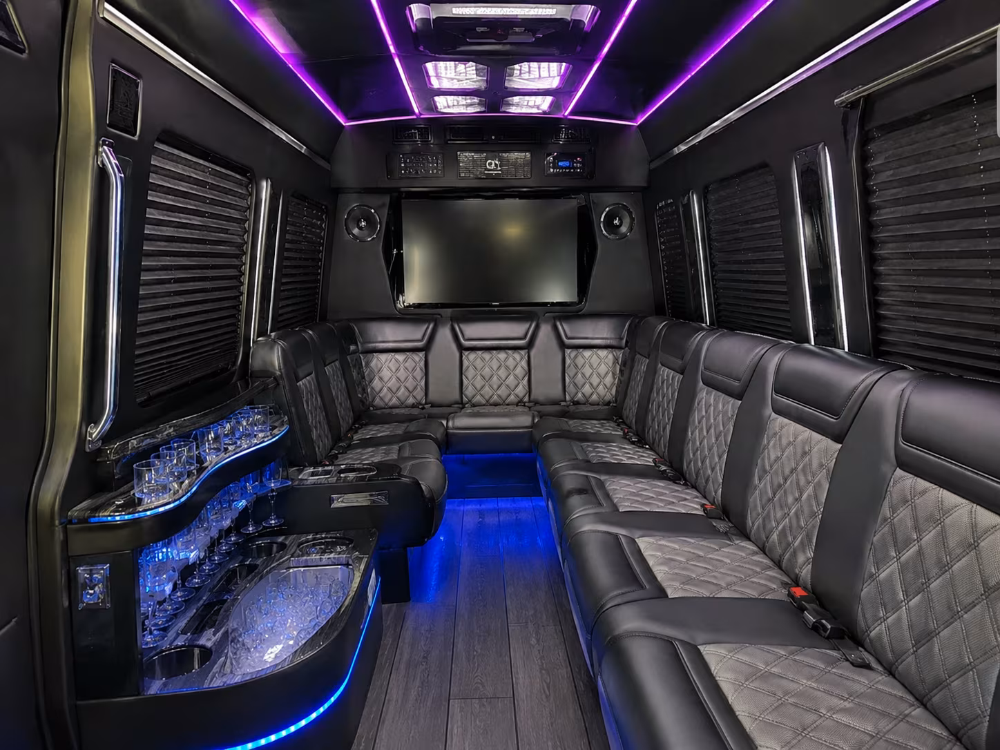 prom night buses to white s of westport and south coast venues