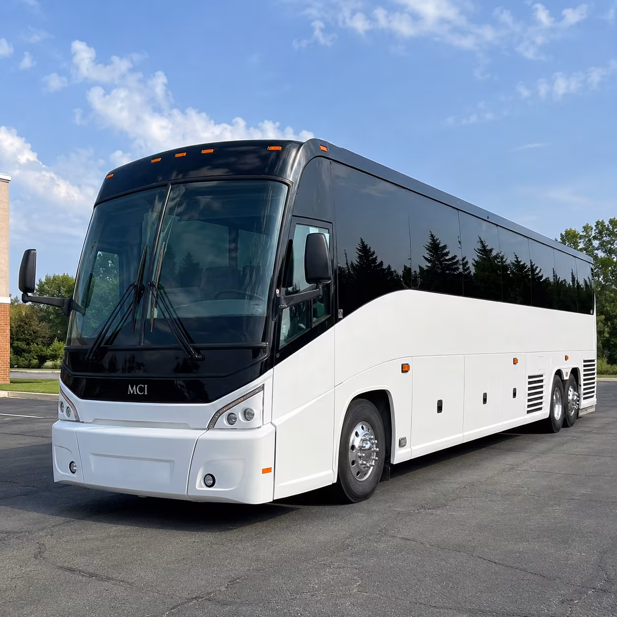 retreat and spiritual journey buses from new bedford to new england centers