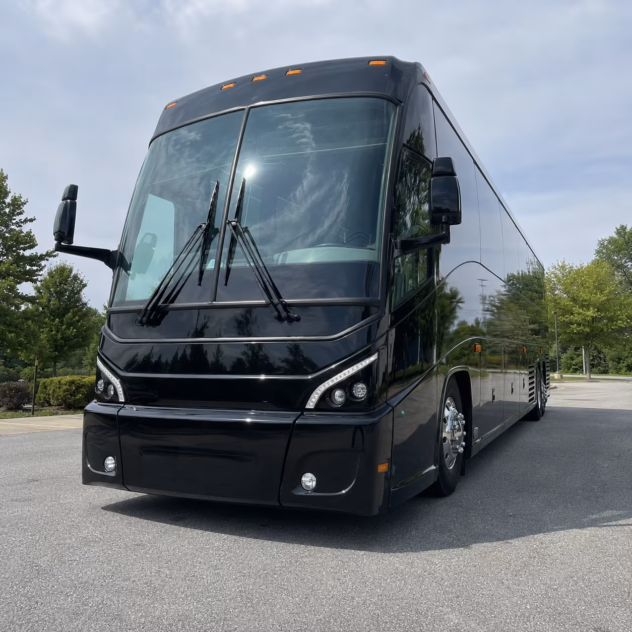 rotc and reserve unit transportation from umass dartmouth