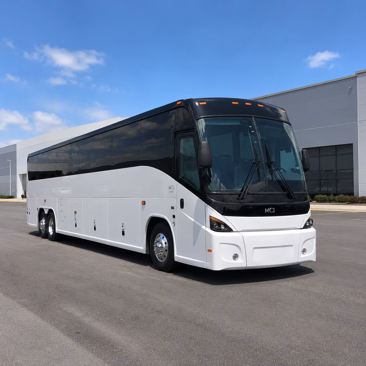 shuttle buses for otis air national guard base and cape cod installations