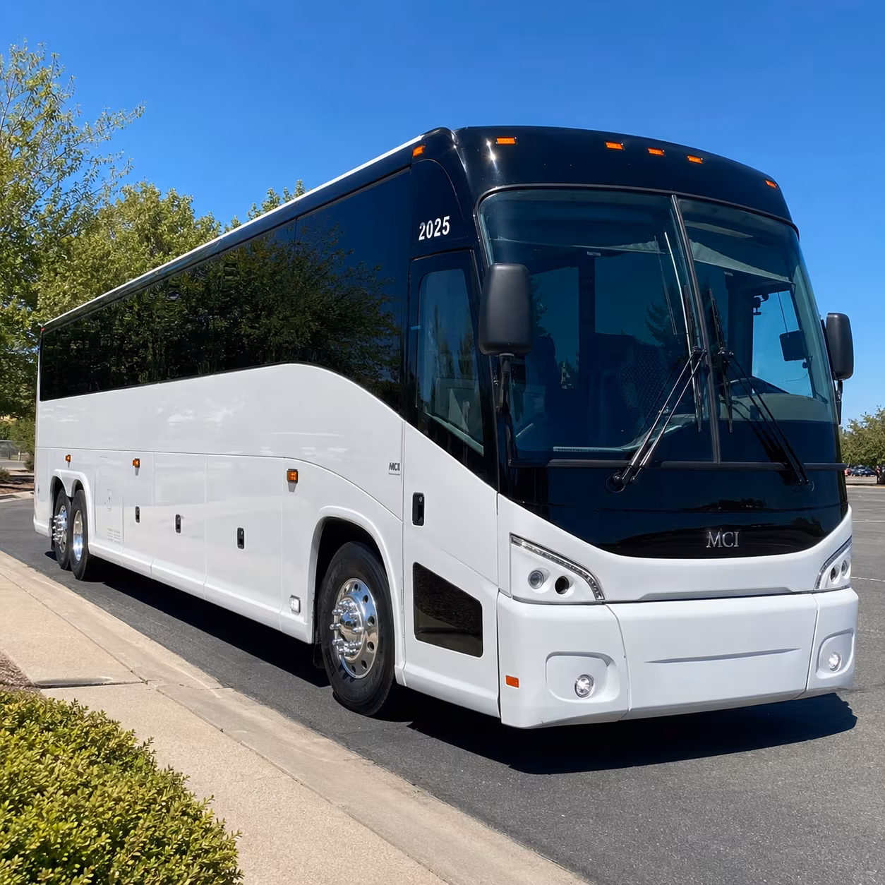 shuttle buses to the zeiterion and downtown new bedford venues