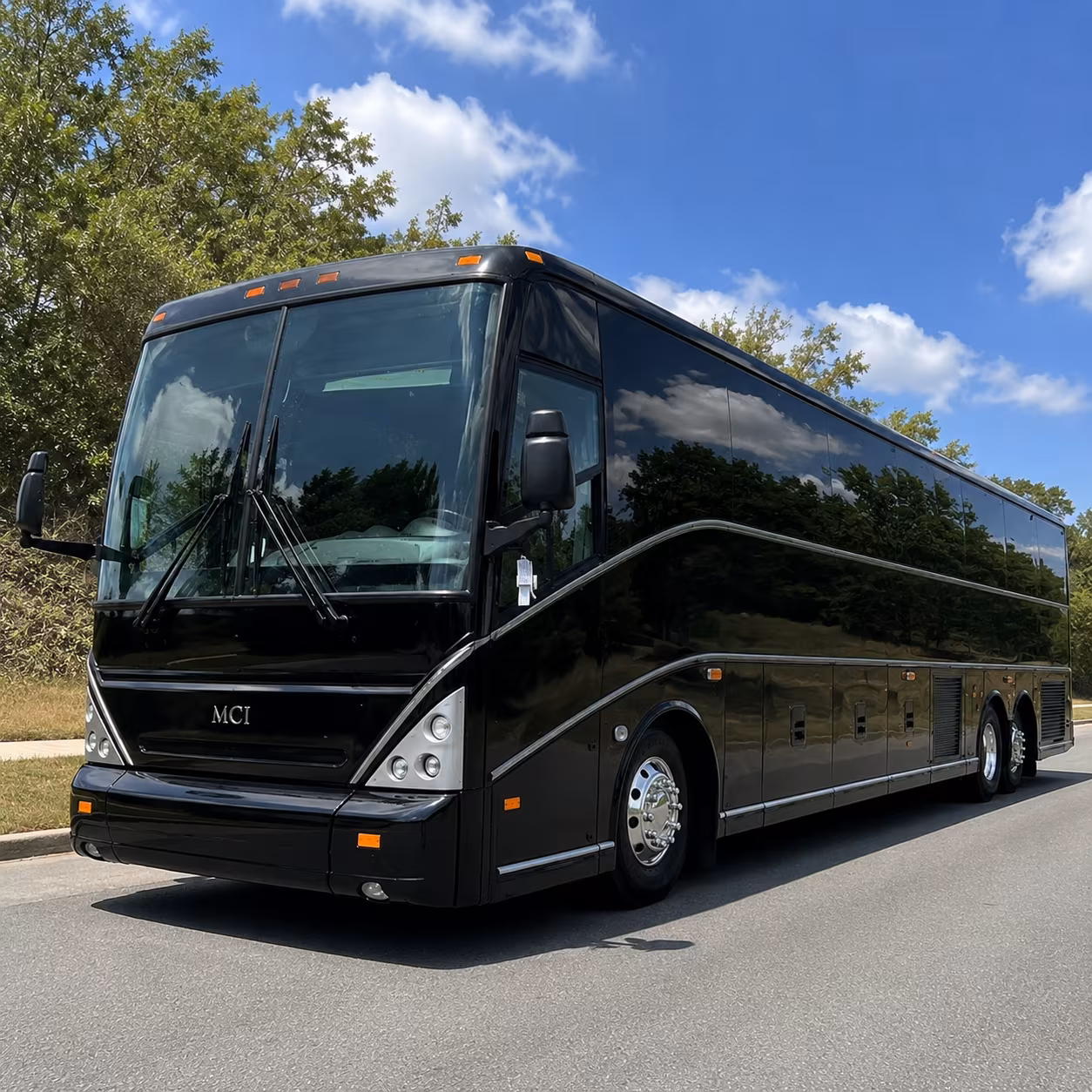 smooth bus shuttles to martha s vineyard ferry connections at new bedford pier 3