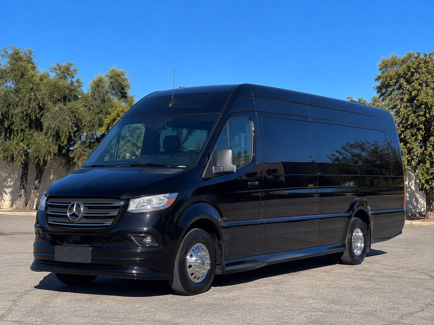 transportation serving new bedford and nearby cities