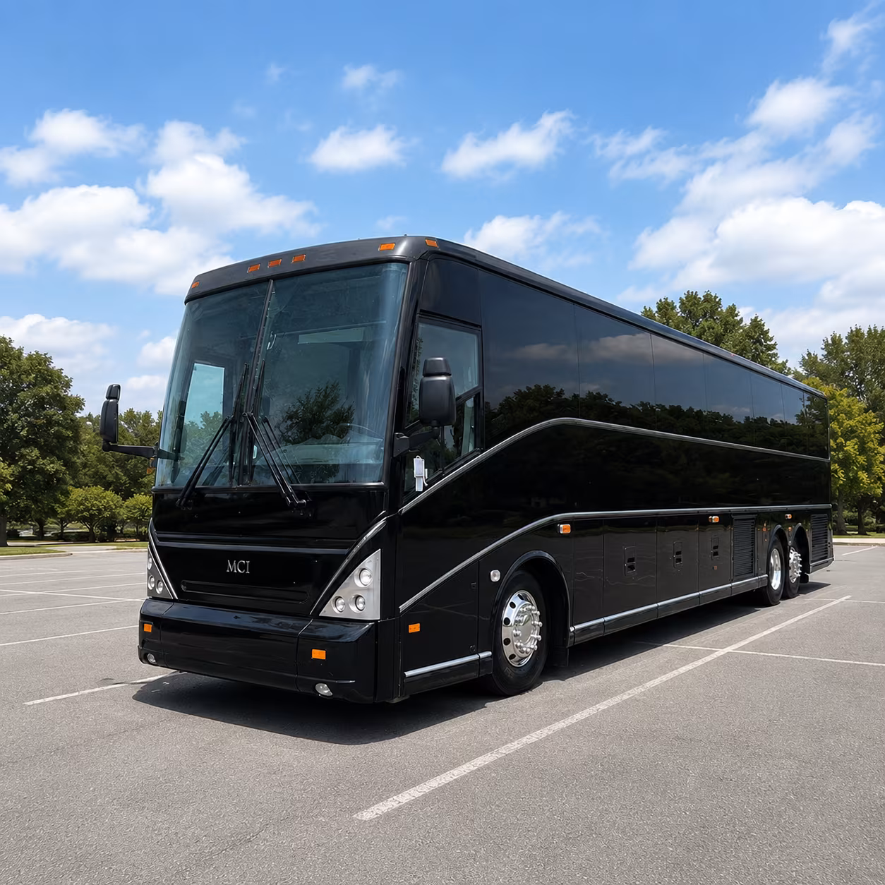 umass dartmouth graduation campus events and academic group buses